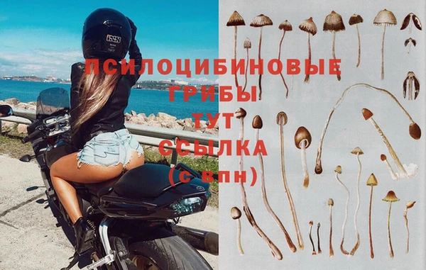 прущая мука Бугульма